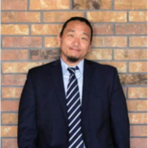 alexander jun
